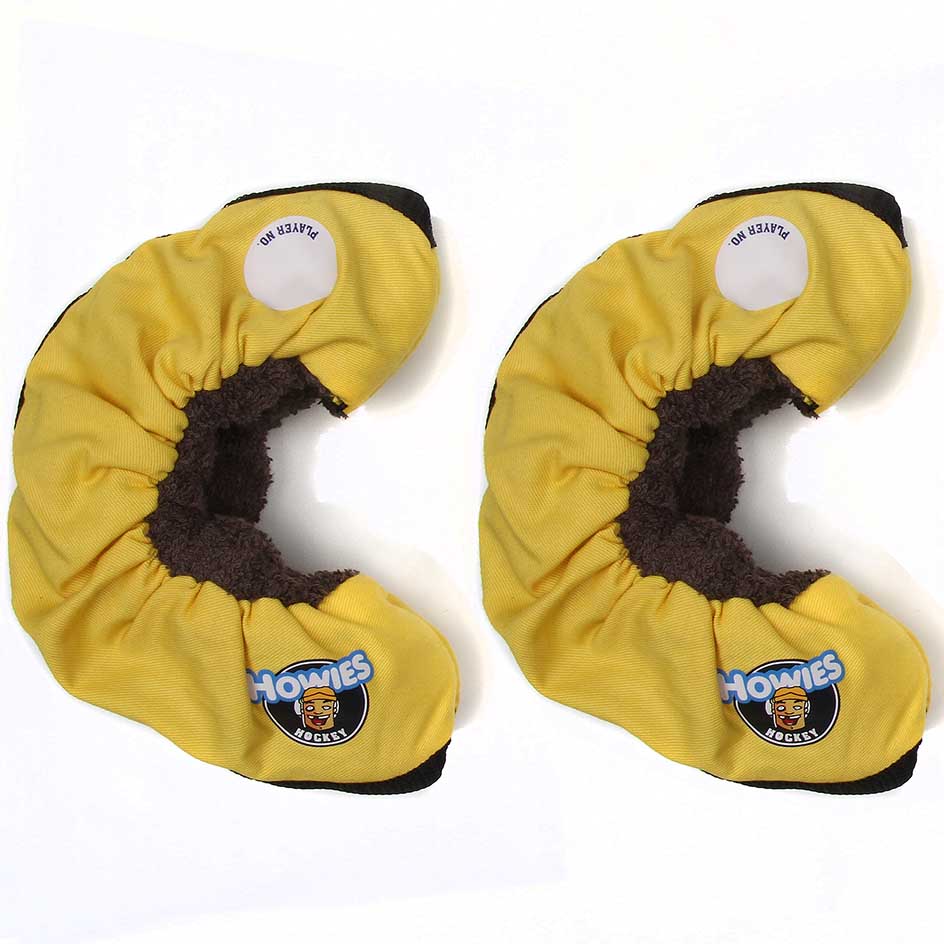 Howies Skate Guard