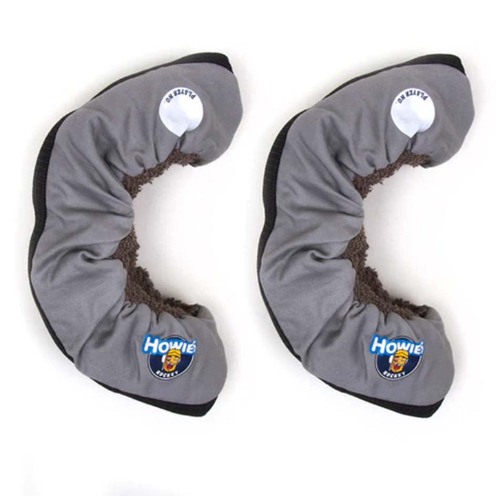 Howies Skate Guard