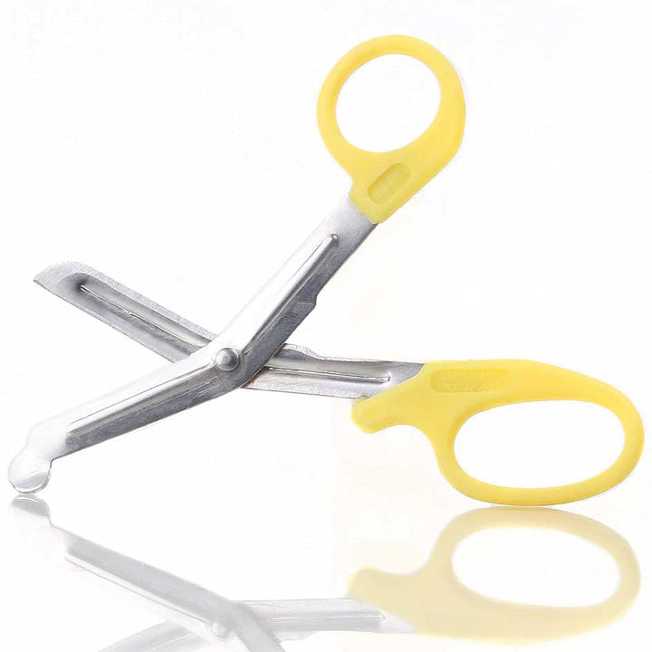 Howies Tape Scissors