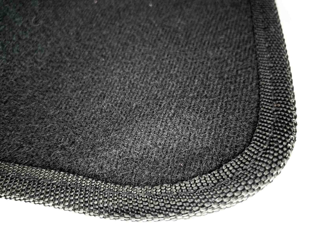 Edea Kitten Skate Bag