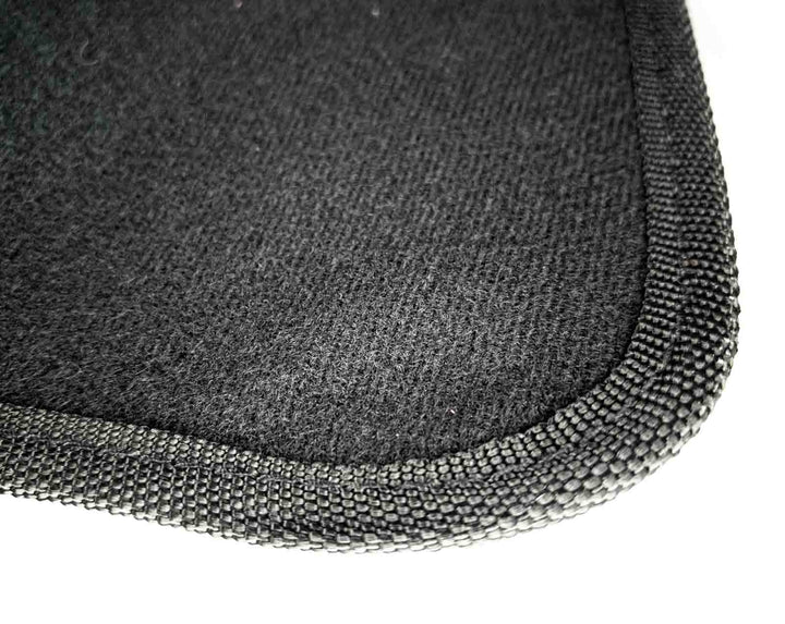 Edea Kitten Skate Bag