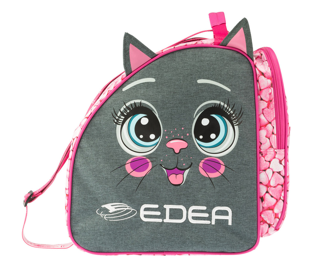Edea Kitten Skate Bag