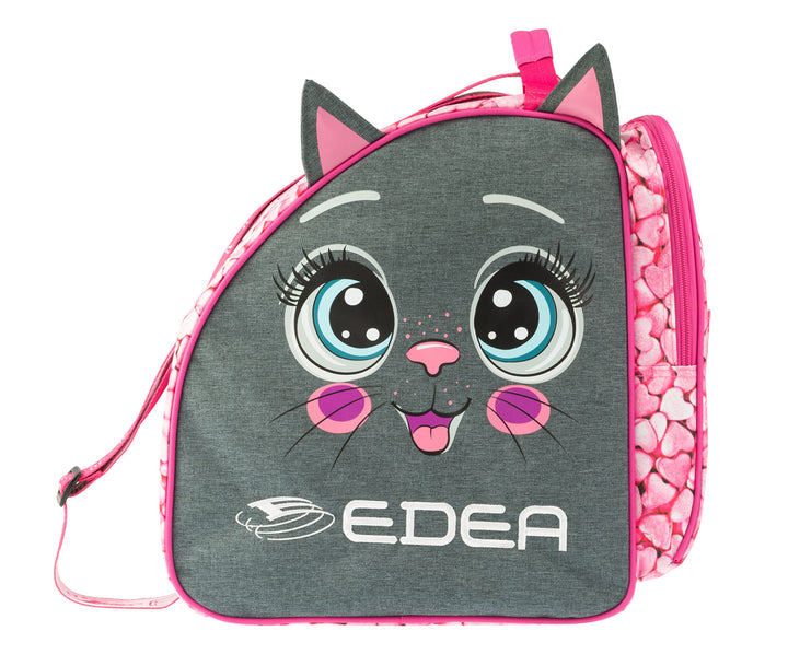 Edea Kitten Skate Bag