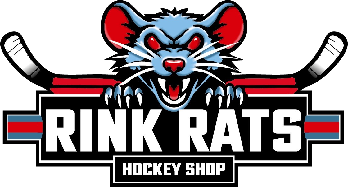 FAQ – Rink Rats Hockey Store
