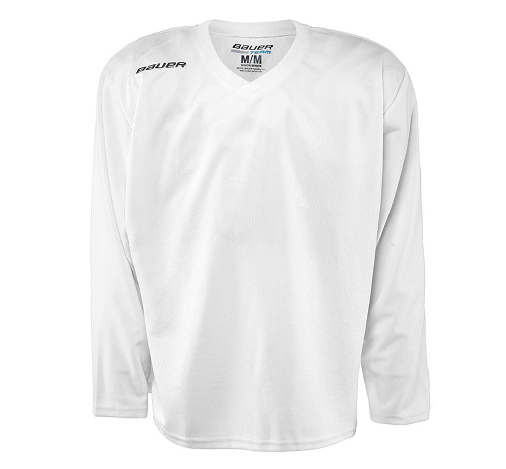 Bauer Flex Practice Jersey Youth