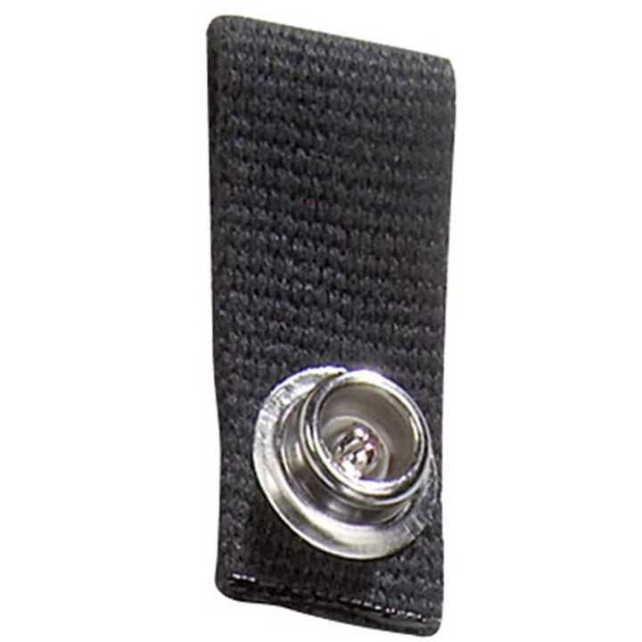 Bauer Chin Strap Fastener (Pack 6)