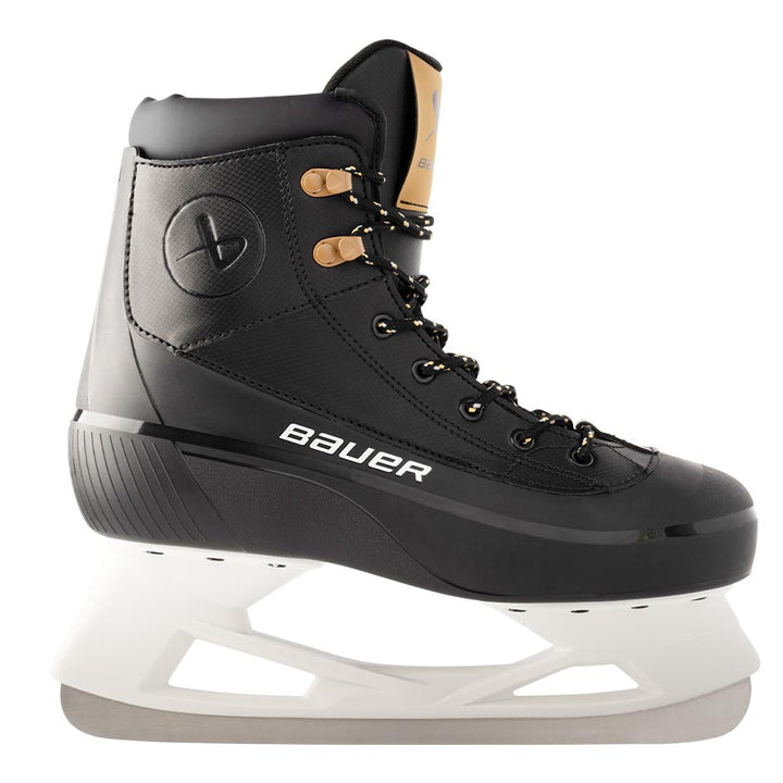 Bauer Colorado 2.0 Ice Skates Junior S25