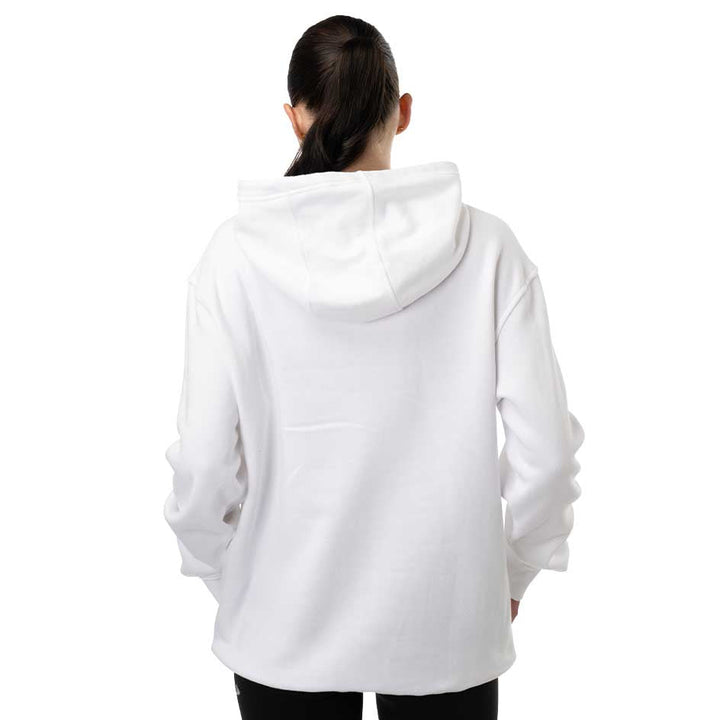 Bauer Core Ultimate Hoodie Senior S24