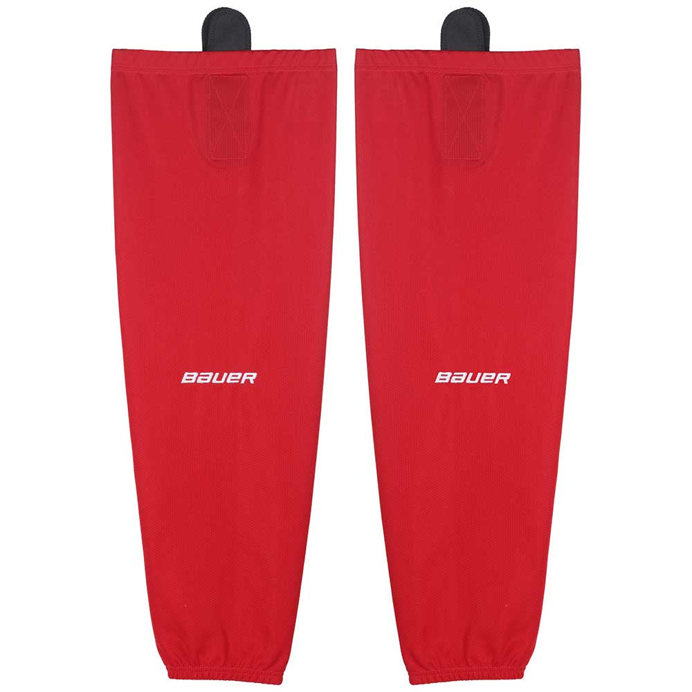 Bauer Flex Socks Youth