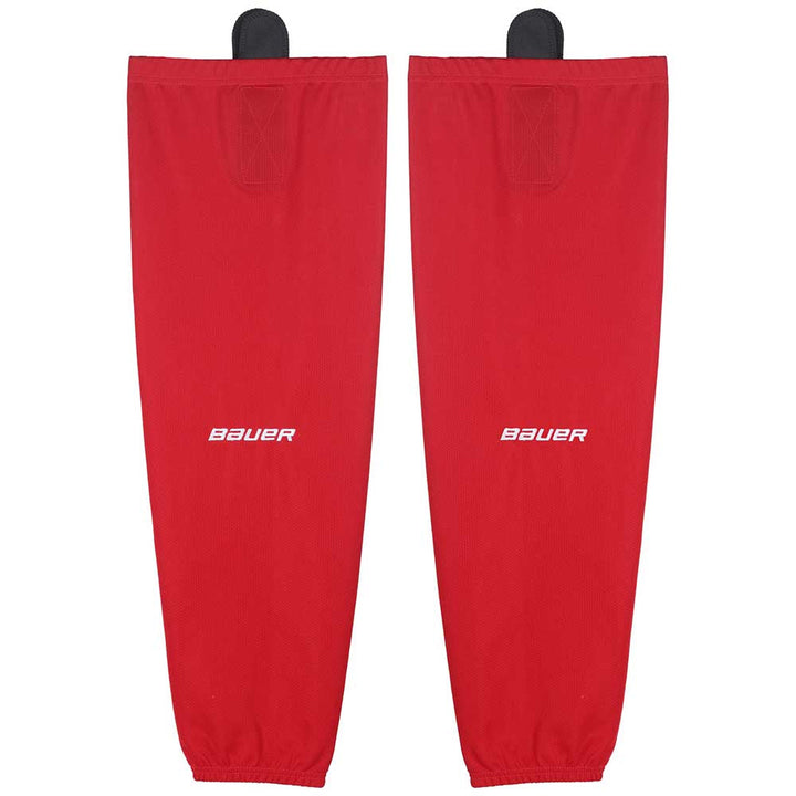 Bauer Flex Socks Youth