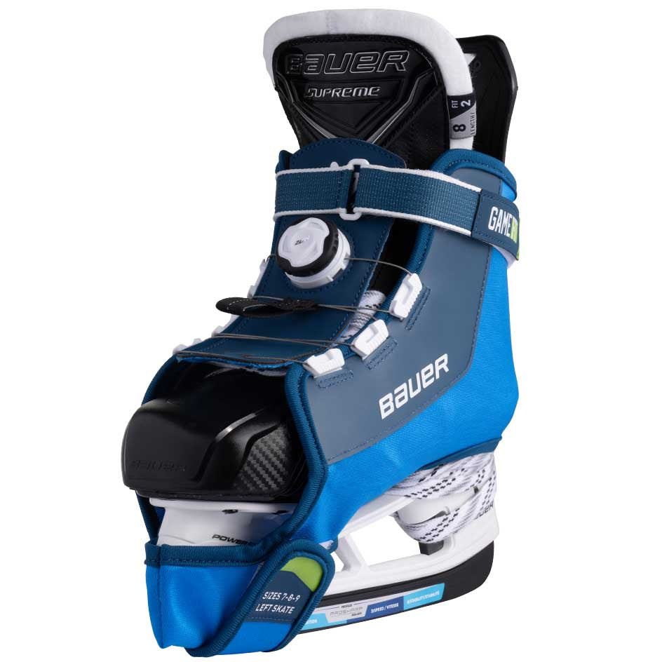 Bauer Game Fit Molding Sleeve