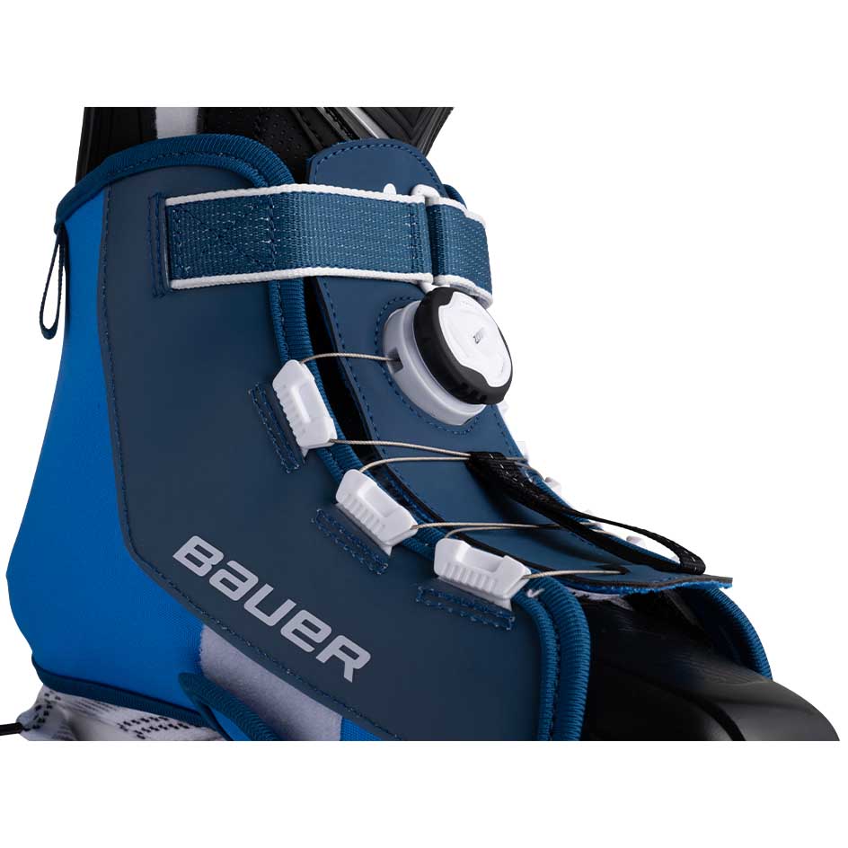 Bauer Game Fit Molding Sleeve