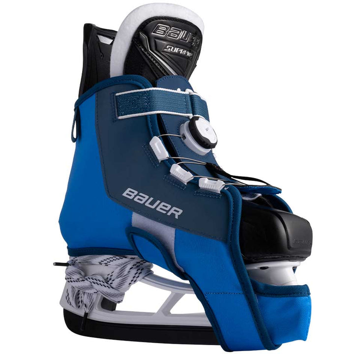 Bauer Game Fit Molding Sleeve