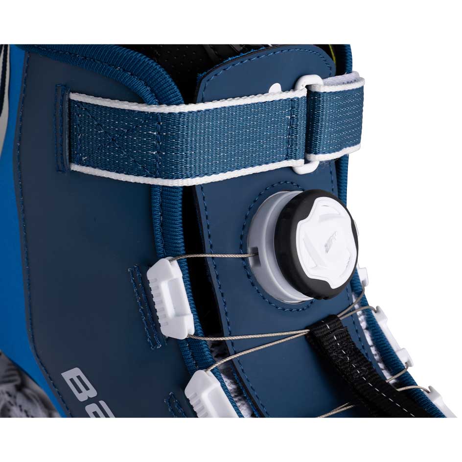 Bauer Game Fit Molding Sleeve