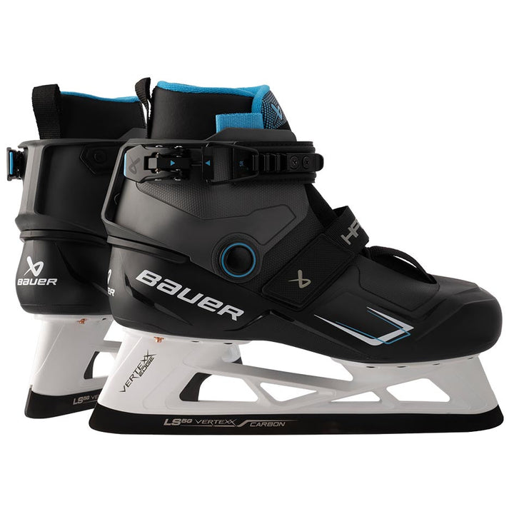 Bauer Konekt HF3 Goalie Skates Junior