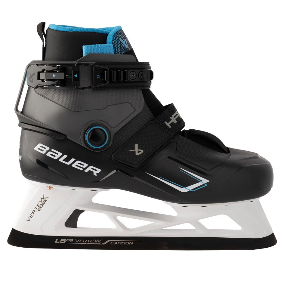Bauer Konekt HF3 Goalie Skates Intermediate