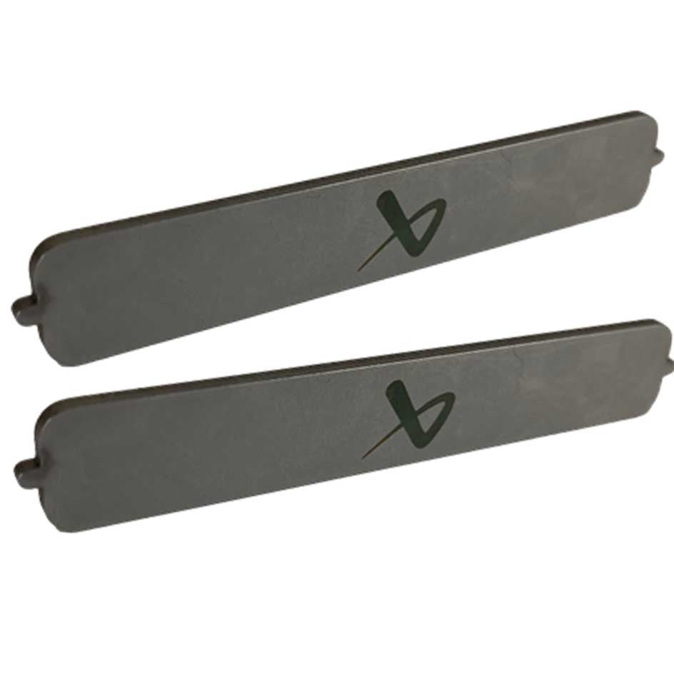 Bauer Konekt Wide Fitting Kit