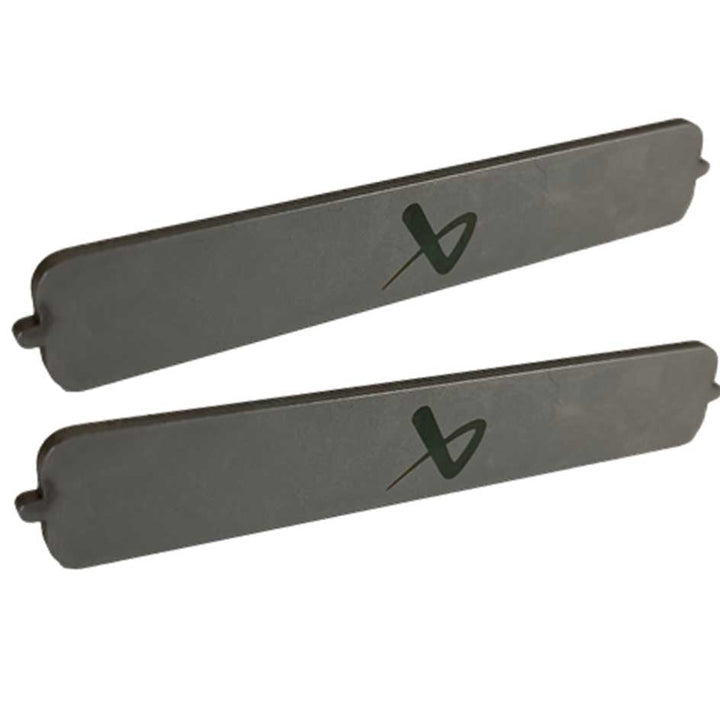 Bauer Konekt Wide Fitting Kit