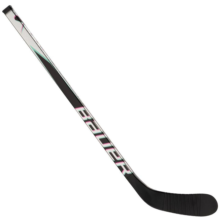 Bauer Mystery Mini Stick 2025 Collection