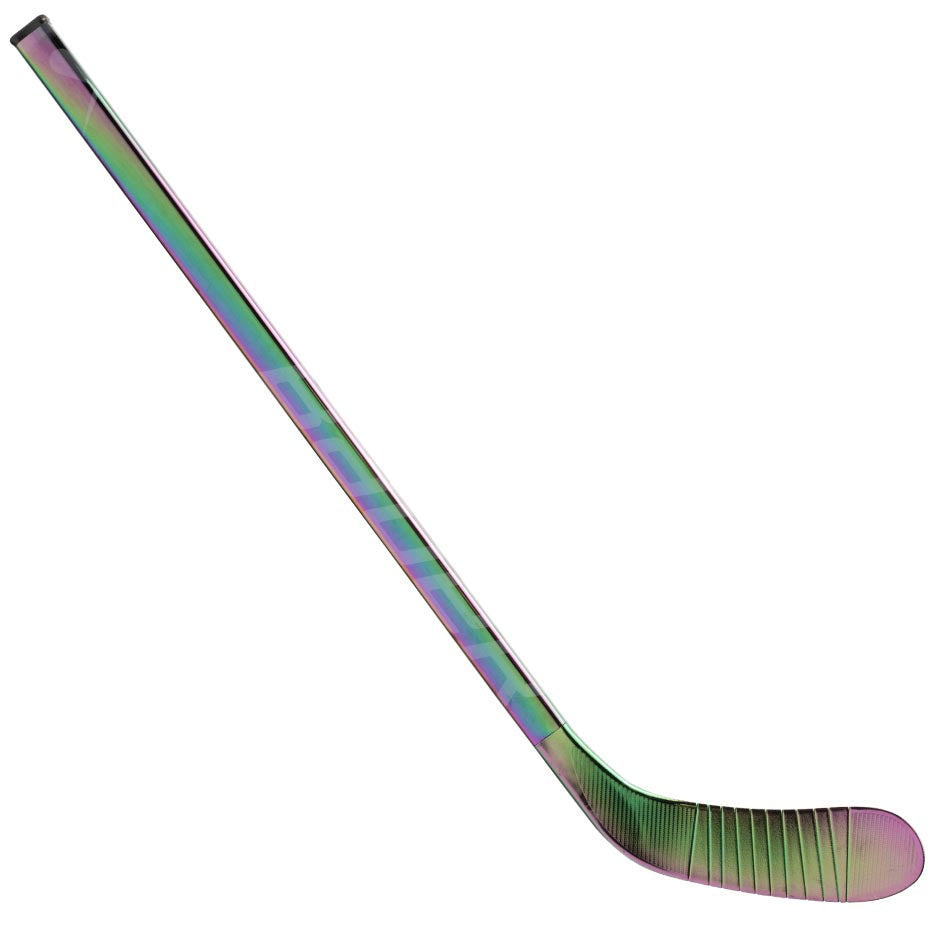 Bauer Mystery Mini Stick 2025 Collection