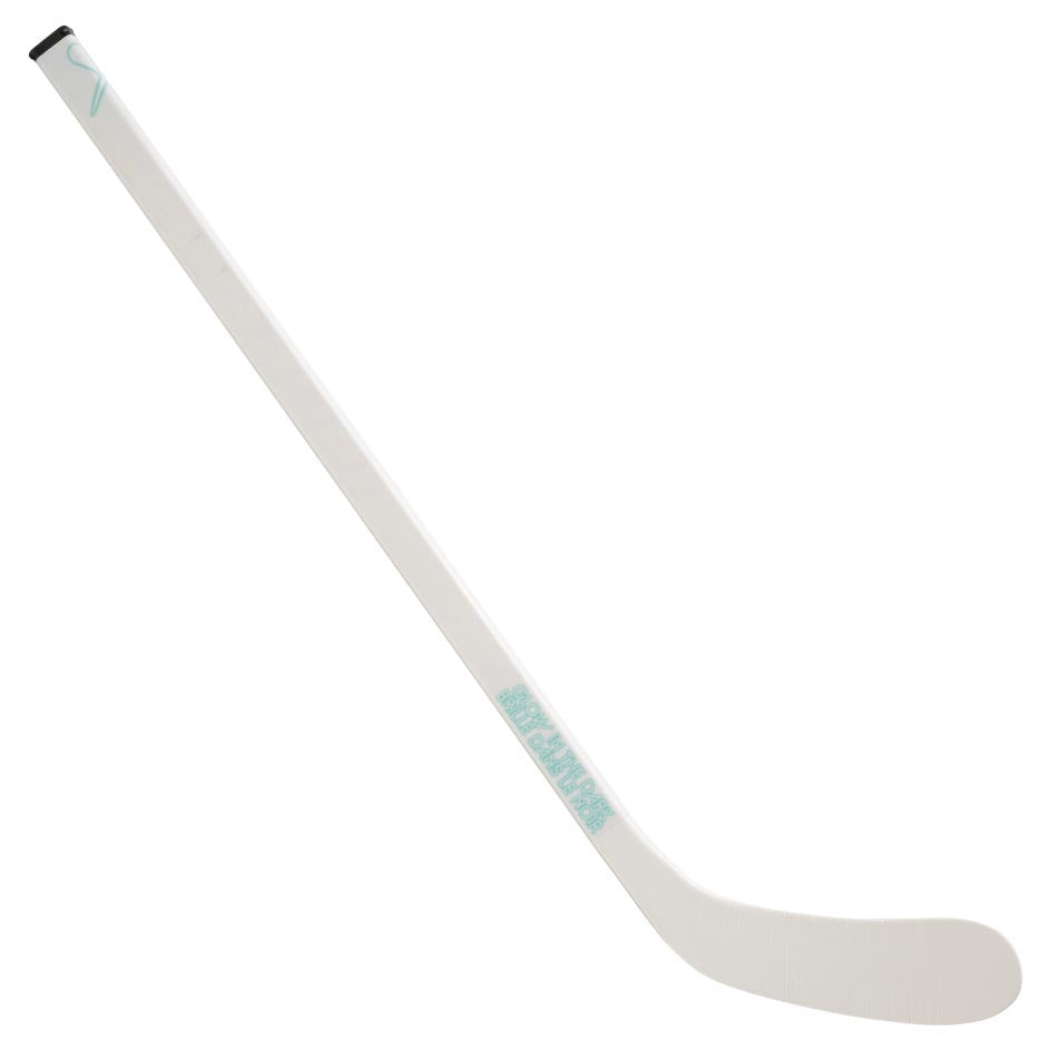 Bauer Mystery Mini Stick 2025 Collection