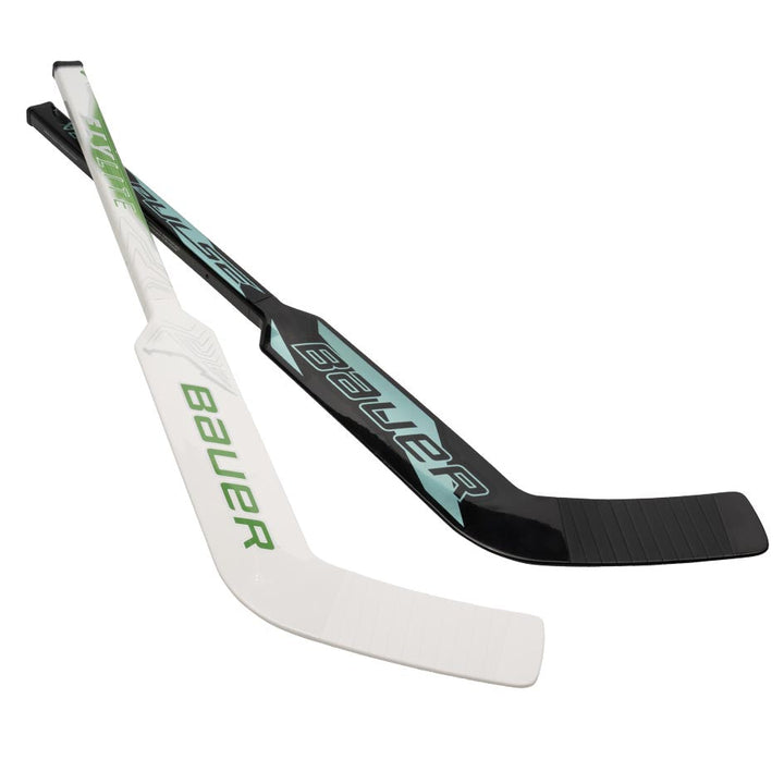 Bauer Mystery Mini Stick 2025 Collection