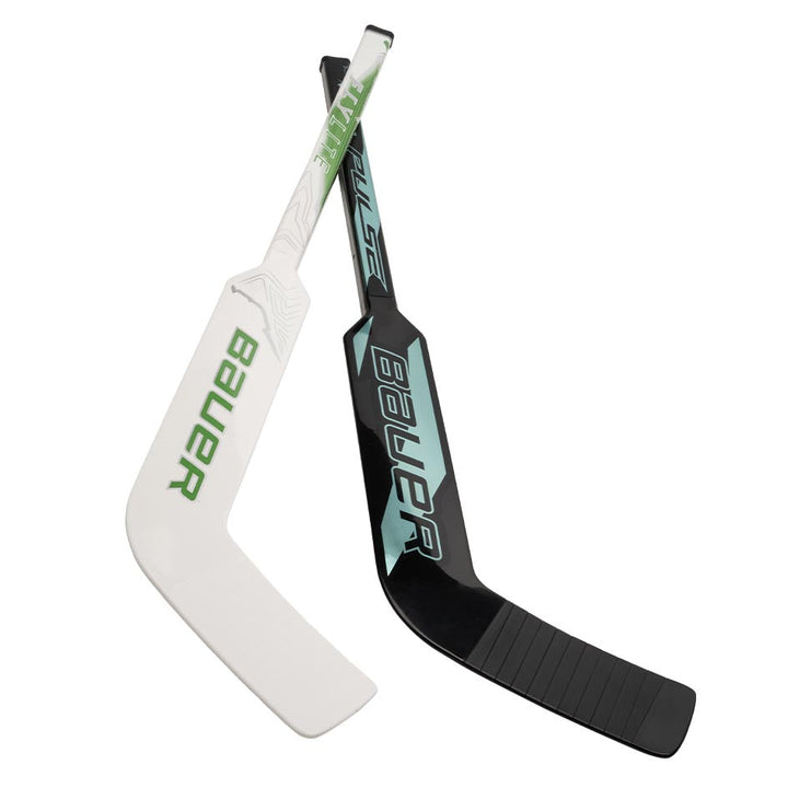 Bauer Mystery Mini Stick 2025 Collection