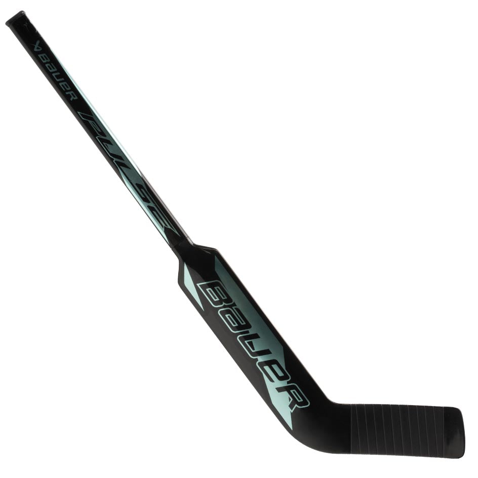 Bauer Mystery Mini Stick 2025 Collection
