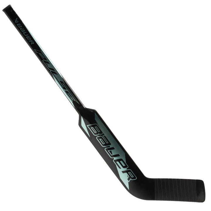 Bauer Mystery Mini Stick 2025 Collection