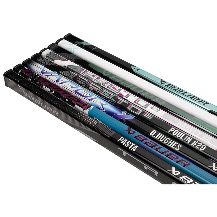 Bauer Mystery Mini Stick 2025 Collection