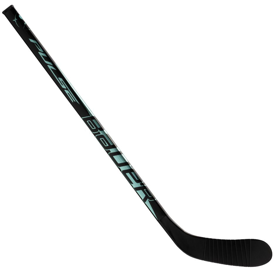 Bauer Mystery Mini Stick 2025 Collection