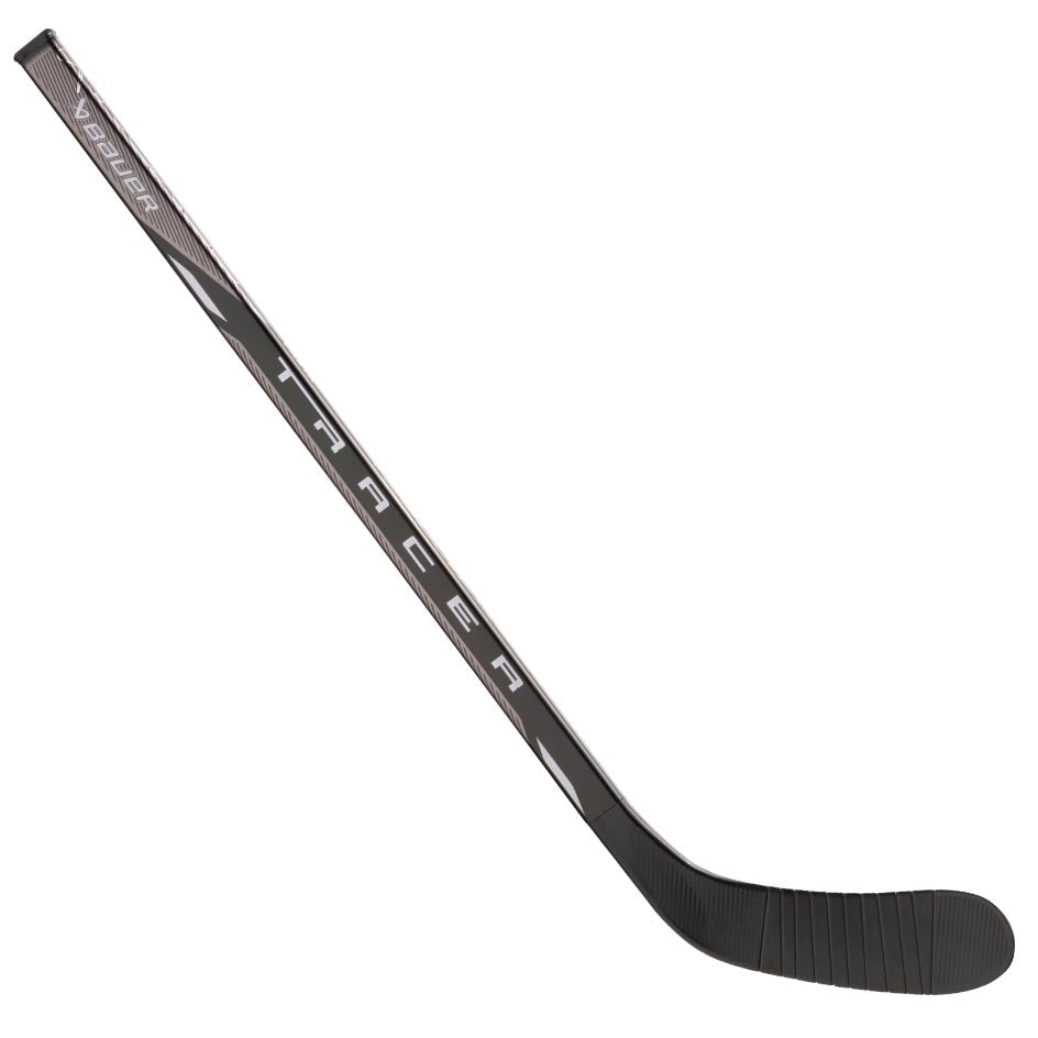 Bauer Mystery Mini Stick 2025 Collection