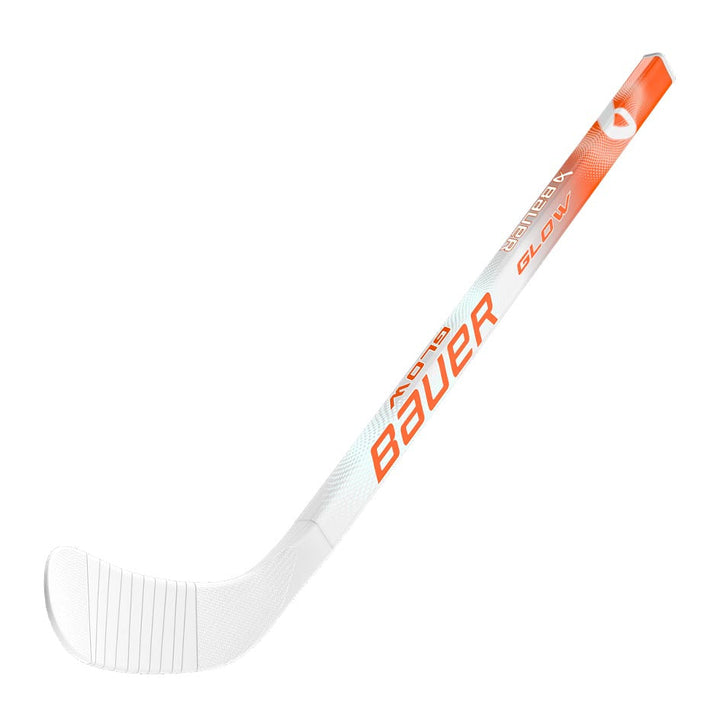 Bauer Mystery Minis Player Sticks 2026