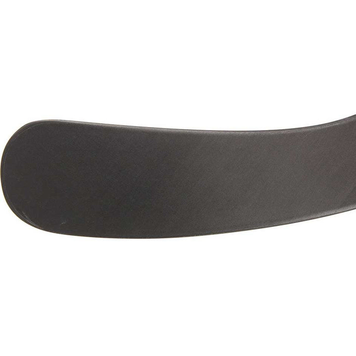 Bauer Nexus E3 Hockey Stick Senior