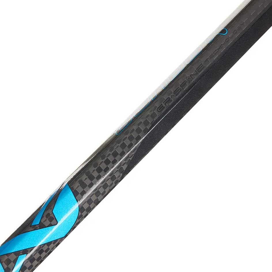 Bauer Nexus E5 Pro Hockey Stick Intermediate