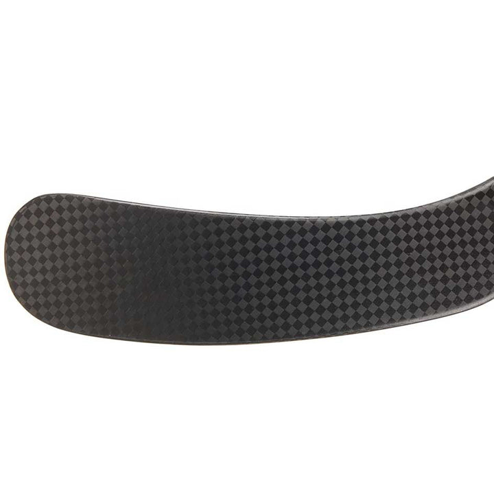 Bauer Nexus E5 Pro Hockey Stick Intermediate