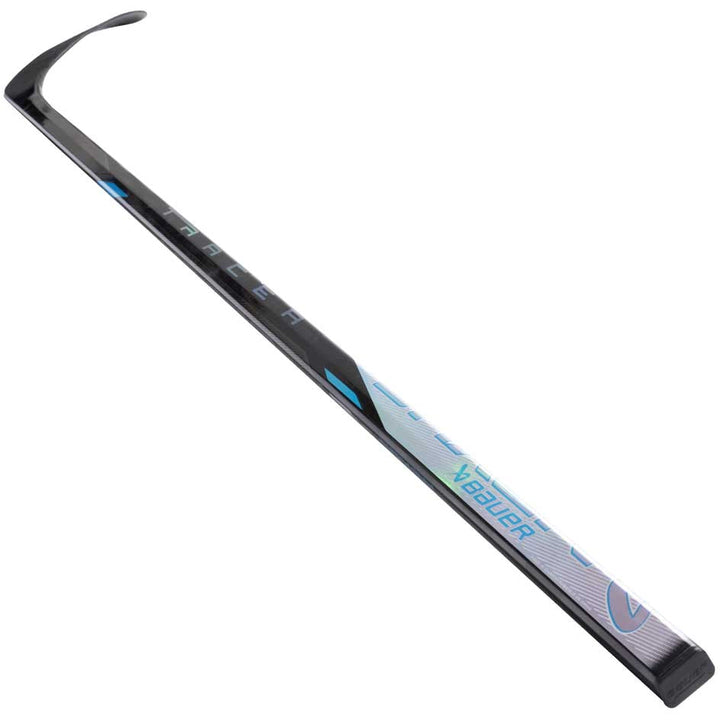 Bauer Nexus Tracer Hockey Stick Youth