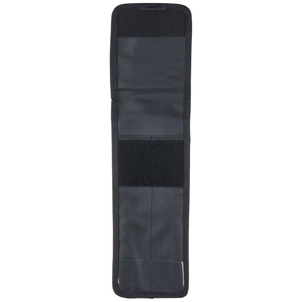 Bauer Player Steel Sleeve