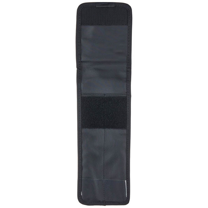 Bauer Player Steel Sleeve
