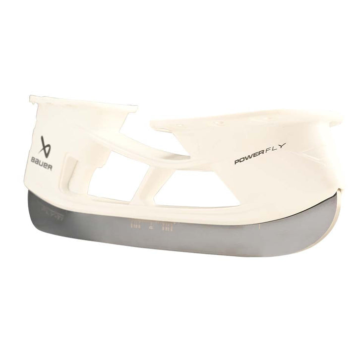 Bauer Power Fly Holder