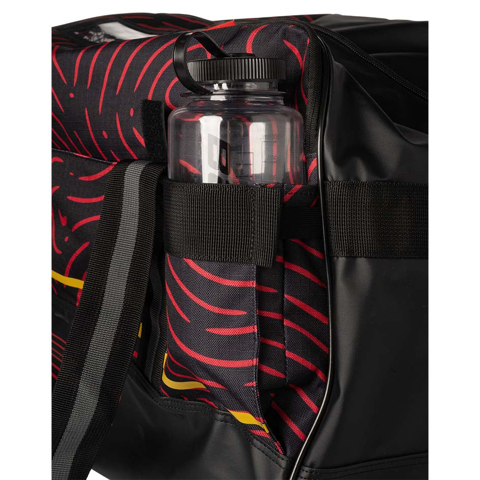 Bauer Premium Carry Bag Junior S25