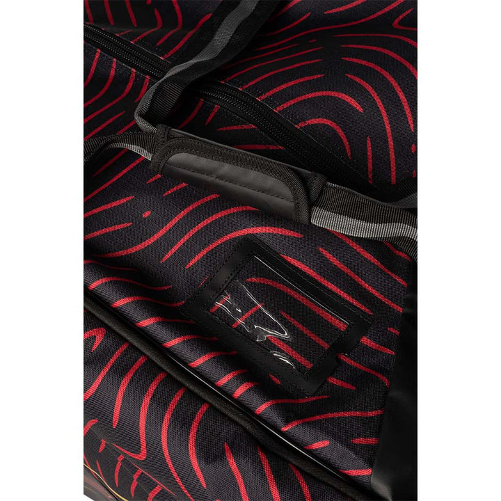 Bauer Premium Carry Bag Junior S25