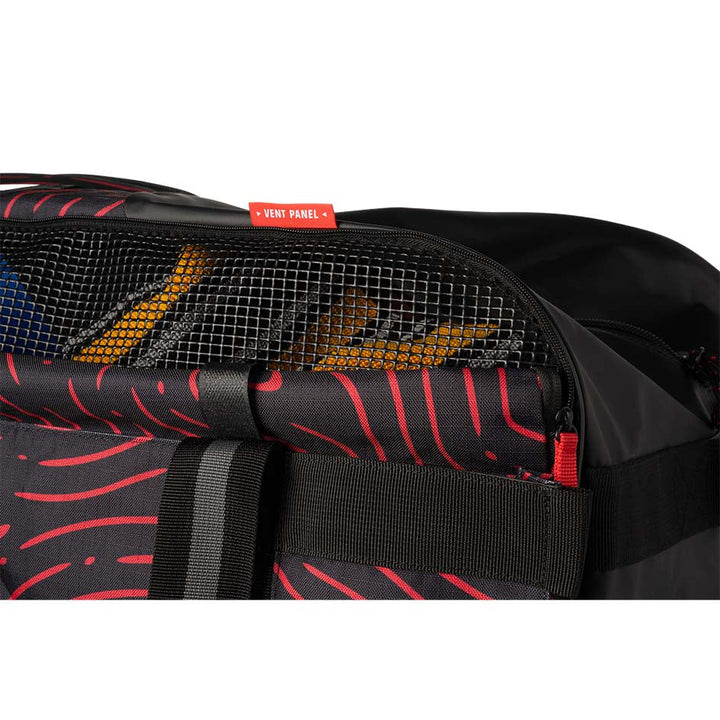 Bauer Premium Carry Bag Junior S25