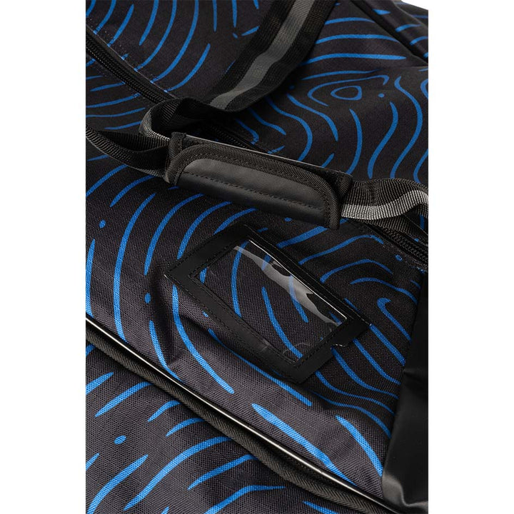 Bauer Premium Carry Bag Senior S25