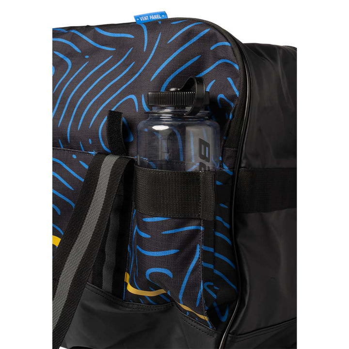 Bauer Premium Carry Bag Senior S25