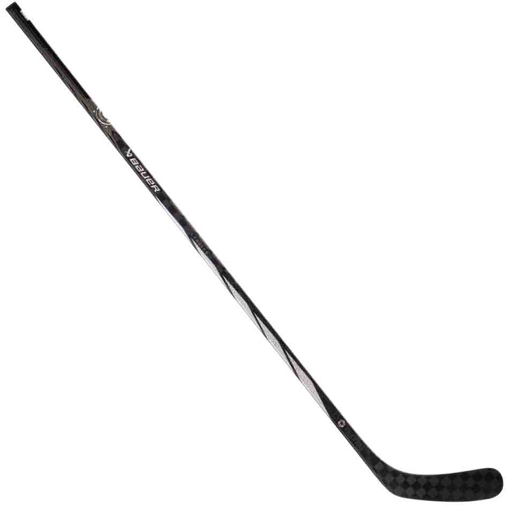 Bauer Proto R Hockey Stick Intermediate