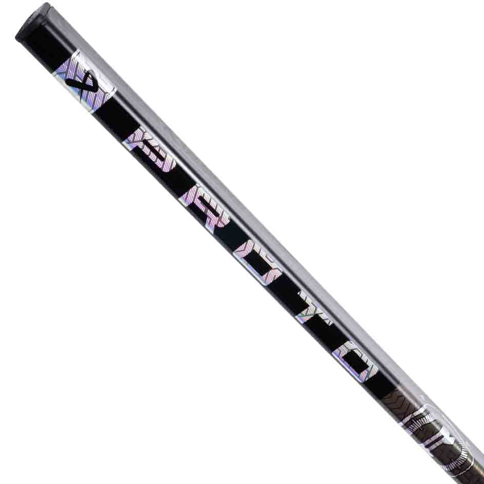 Bauer Proto R Hockey Stick Intermediate