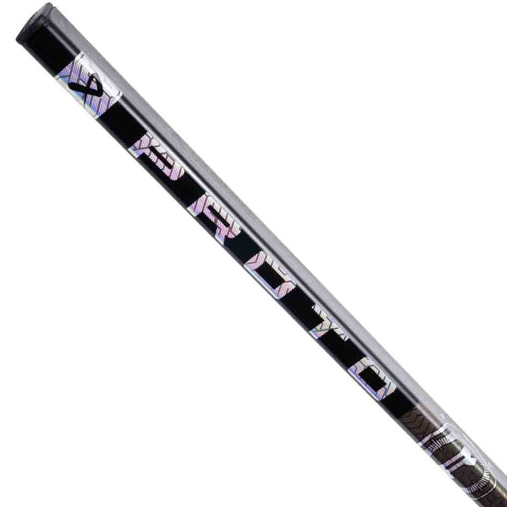 Bauer Proto R Hockey Stick Junior