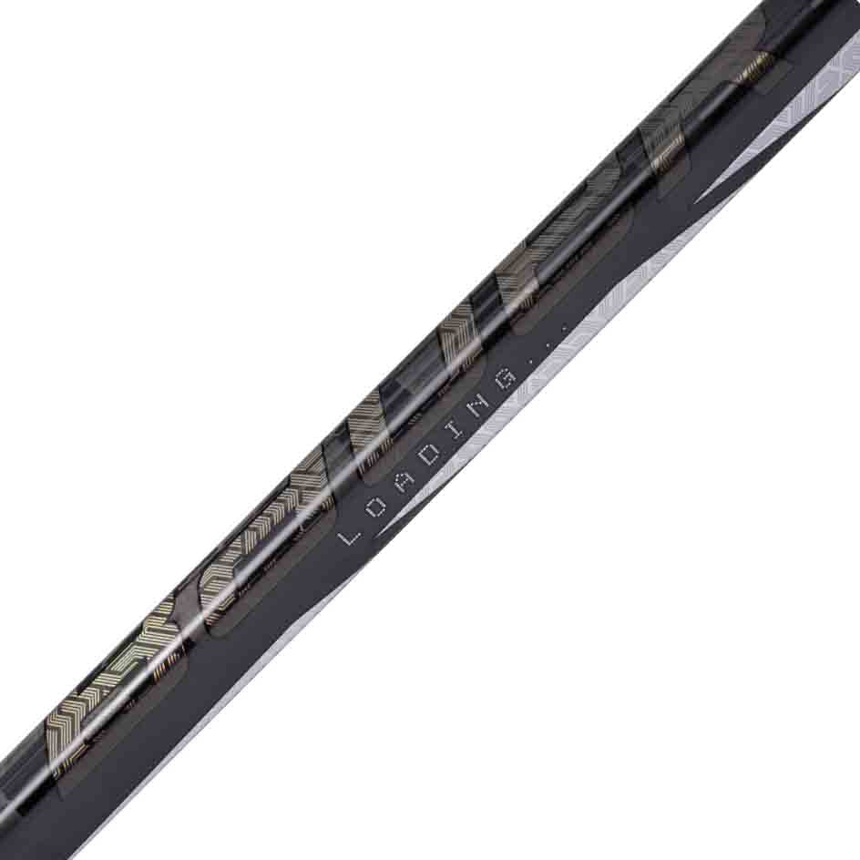 Bauer Proto R Hockey Stick Intermediate