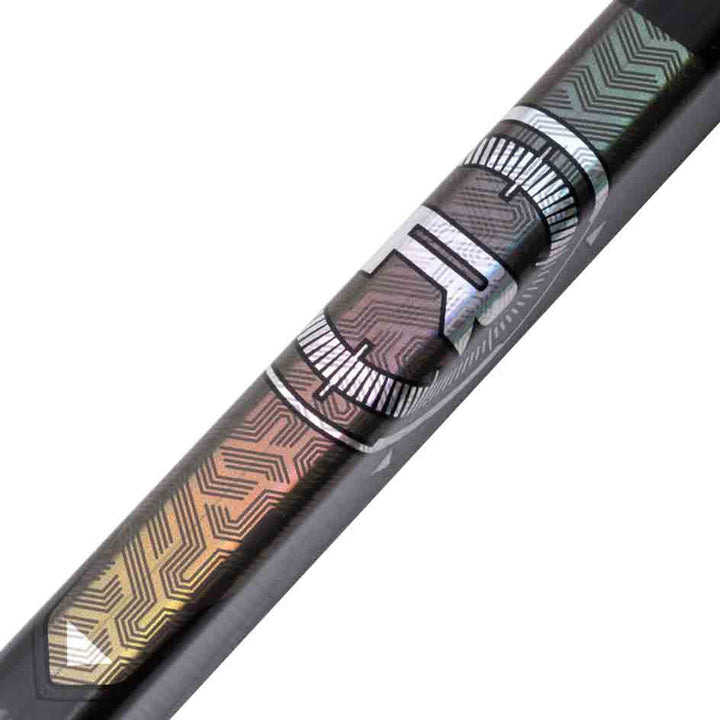 Bauer Proto R Hockey Stick Junior